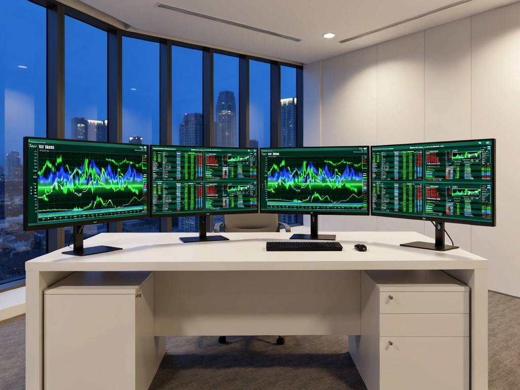 Alpha Oriental Data Research Environment