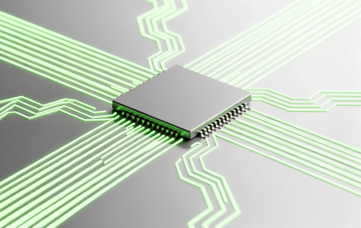 Data Intelligence Architecture