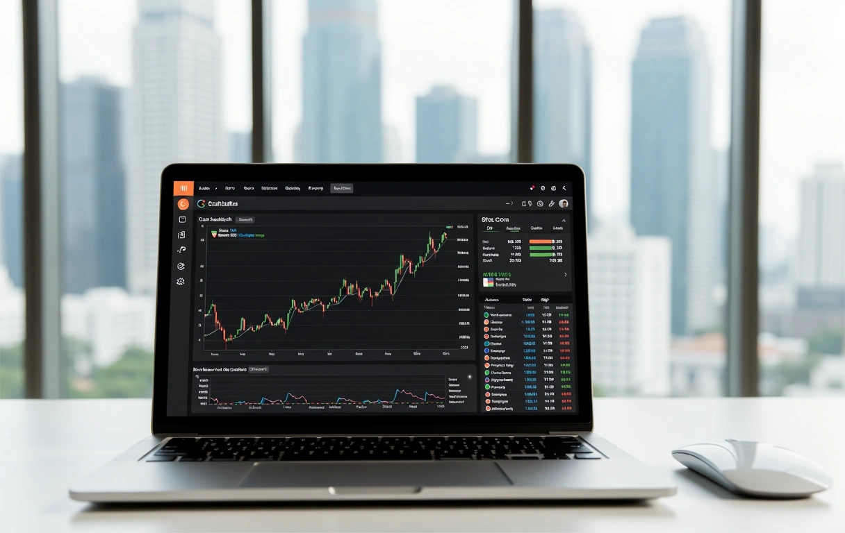 Institutional Analysis Environment